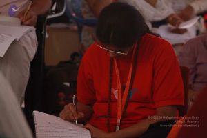 20121008 Photo 1107 1fmECfGiH89MQDsxj BRG7a4s 4a1oiwe.JPG