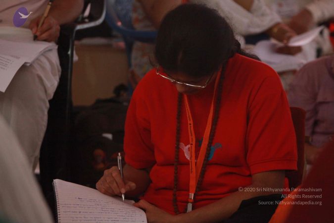 20121008 Photo 1107 1fmECfGiH89MQDsxj BRG7a4s 4a1oiwe.JPG