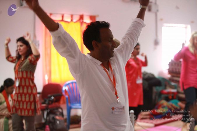 20121008 Photo 1119 1ZjIjpxisCxHym8YOMax4rWaLKgTU-V-L.JPG