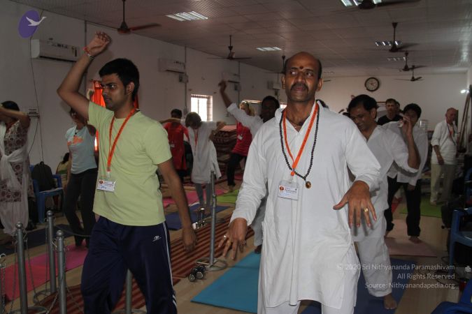 20121008 Photo 1123 1n jEovk-ATEB4twfkDfsNw97gtMdjLAR.JPG