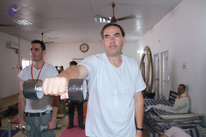 20121008 Photo 1126 11UYQvz80WxEtiwNKlp7-L2figHiECNSe.JPG