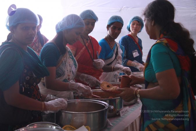 20121008 Photo 1144 1zeesQlhl9OXsl4hIoPqeHPWzbLWnst-B.JPG