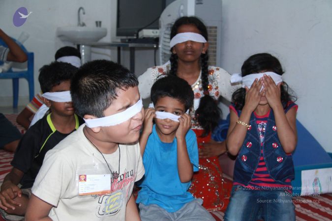 20121008 Photo 1151 1w7ISqQ Tx3WC6ga7ZvG-swnKY0BsVtw3.JPG