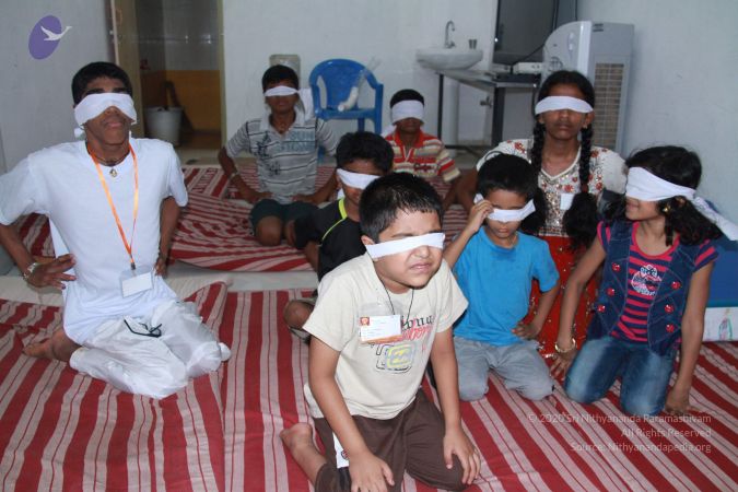 20121008 Photo 1157 1qSRCbgtHPqiKZx0S5cb-oWPCC2mmUWyO.JPG