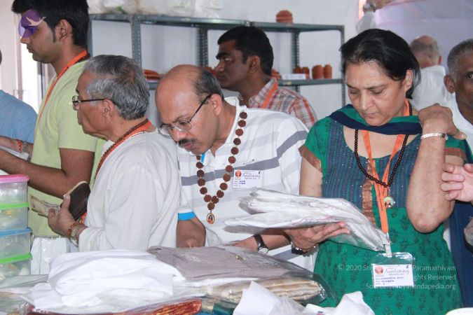 20121008 Photo 1167 1MNYw7IvFw8Mpr-bsgBEHsNrwWmLv72Zm.JPG