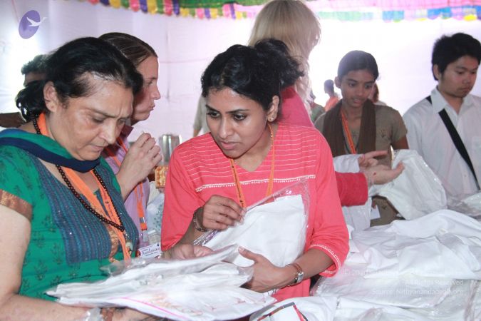 20121008 Photo 1168 1IFTUviNcy2AfYm6d3lAuS-XaZqClzDuv.JPG