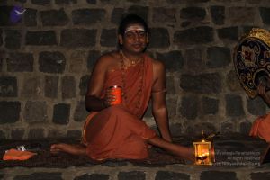 20121008 Photo 1177 1ZAzrdymnaTffikiCAURAUPXcR5BRO8LN.JPG