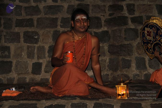 20121008 Photo 1177 1ZAzrdymnaTffikiCAURAUPXcR5BRO8LN.JPG