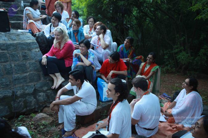 20121008 Photo 1182 13tccN4yO9AILDBlqzywvI9zJ9R4OBaov.JPG