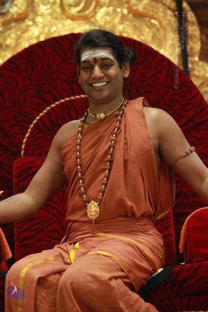 20121008 Photo 1237 1f8TZdu8dc -kMDtdJROTTH3yI1LNA6Yr.JPG