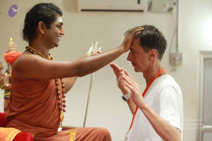 20121008 Photo 1264 1H-6GLhmRJPVtvDJCMJabEHLGBJAOMDad.JPG