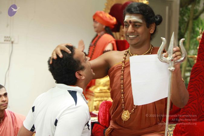 20121008 Photo 1274 11goPGYunM0g6qhBs yT8gF62QA1JEVkO.JPG