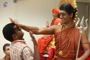 20121008 Photo 1279 1vD7fI-uOeoZ2eGy9Bmeor N9o9qRbHTO.JPG