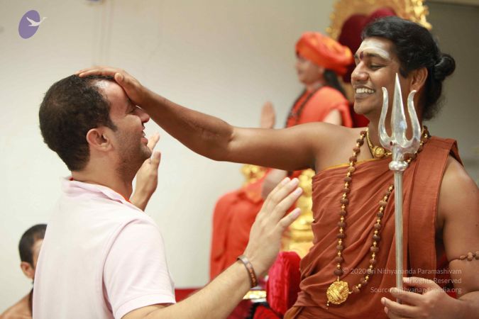 20121008 Photo 1281 1sHNMwEg63uotscPNg2tLlGKYZLveMTby.JPG