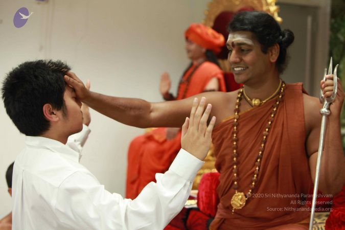 20121008 Photo 1288 1koX106413wNcrS1lXVUKXBuTYScPjE 7.JPG