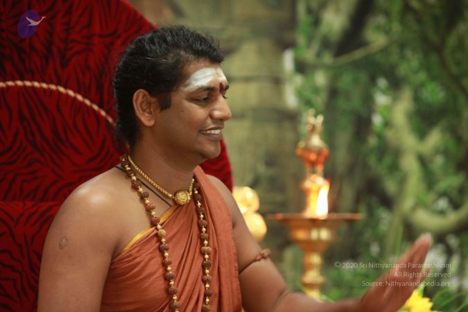 20121008 Photo 1300 14j0OESAAS5AjTW8BpUmZPB0m-B2tfaf8.JPG