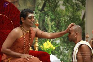 20121008 Photo 1301 1KMvQSsVJI vGXyUsbPF ZfrhkQFbY4iC.JPG