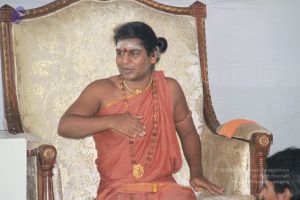 20121008 Photo 1320 1gnWaWvBwFHaKIhYq8vddgj4zutZEEIsX.JPG