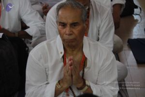 20121009 Photo 1001 1VycsCjLTGgDQ0-pUH1Ong2v2LtDTDJAN.JPG