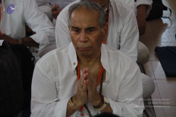 20121009 Photo 1001 1VycsCjLTGgDQ0-pUH1Ong2v2LtDTDJAN.JPG