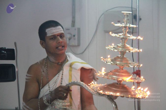 20121009 Photo 1014 108Xdhzmh42J6 dlX-CN kgXD794Qn3bb.JPG