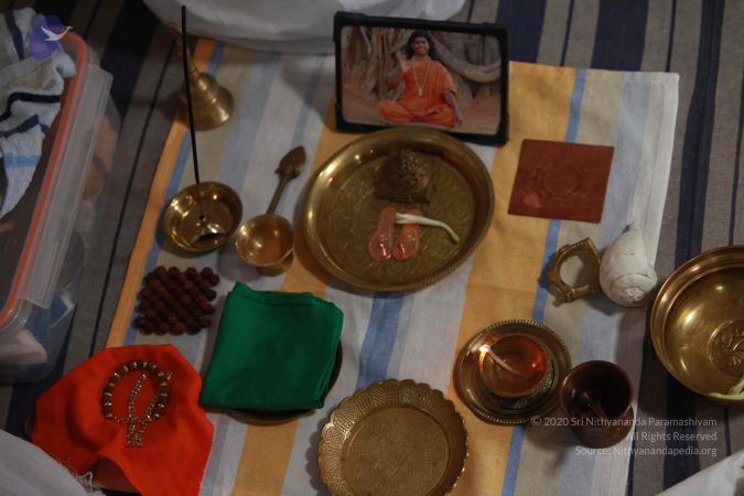 20121009 Photo 1019 1MqQCSY92zPgACojOSUIw3zvtjwMxOXyJ.JPG