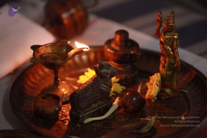 20121009 Photo 1020 18IgZTrUhyLdD7NqXEJCXwXhjZiKcTdyT.JPG