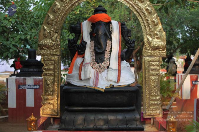 20121009 Photo 1039 1rVid0vpeZu-LnijWYgAlP16I A D3qvl.JPG