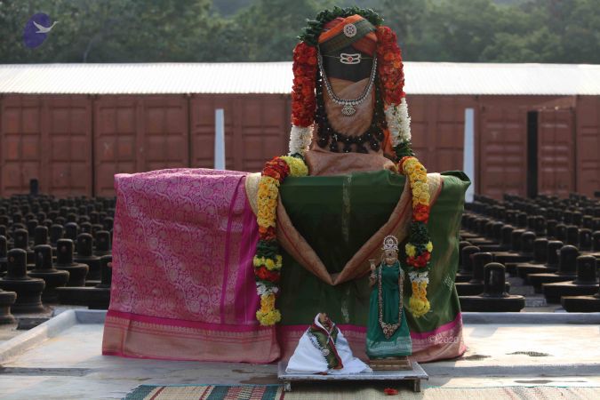 20121009 Photo 1040 1RJXSfMeRbcTFZwWCXMdHGYQ5hde-A0K3.JPG