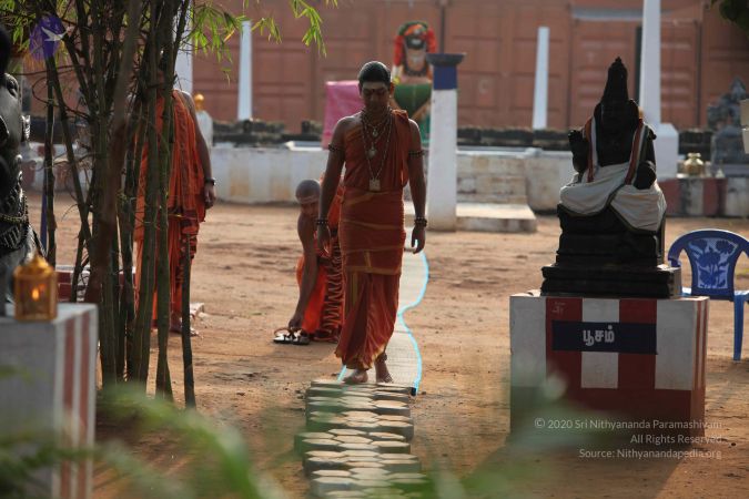 20121009 Photo 1043 1g6HpPP cTma TkB3zNJmAM6SMYA59Cmf.JPG