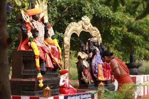 20121009 Photo 1048 1KJ1wTT8Xw2hwR2ceg49aTJoR -3RlkLd.JPG