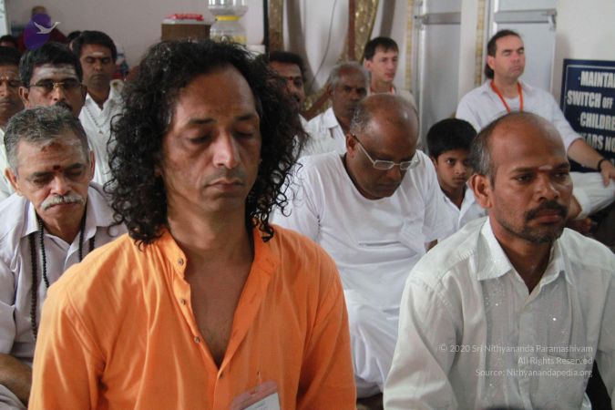 20121009 Photo 1051 1S0k olvEhOaIH DE6iNQ5YvDaWBVStBb.JPG