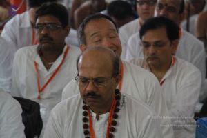 20121009 Photo 1053 1x0-WAXeztRVqfNjBTBqTZ5CiDK6h2Z0A.JPG