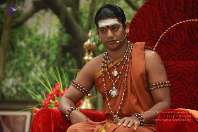 20121009 Photo 1071 1ODjOFAKeUGJhWE yeMqGlpST1aItKgK9.JPG