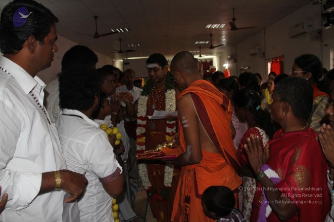 20121009 Photo 1078 14suBL4cLyPngpare4Ze2Dw5DMM1Hzu5B.JPG