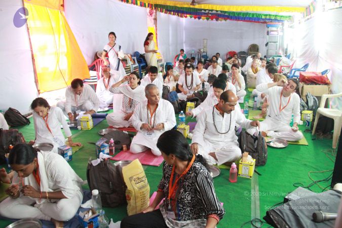 20121009 Photo 1085 17e0nQcdYYnMjIuZKdAxLFzstfKtz8uvc.JPG