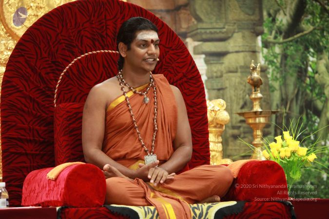 20121009 Photo 1091 1EtVsqLd5Jo GwGpnu4ahxuq47Im8lBe-.JPG