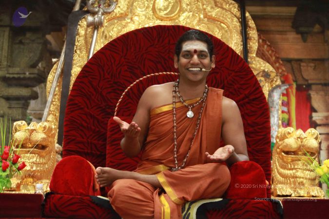 20121009 Photo 1102 1l7wcjL4zE89SsF0m4Sz6x0TMXrcbJ3Ub.JPG