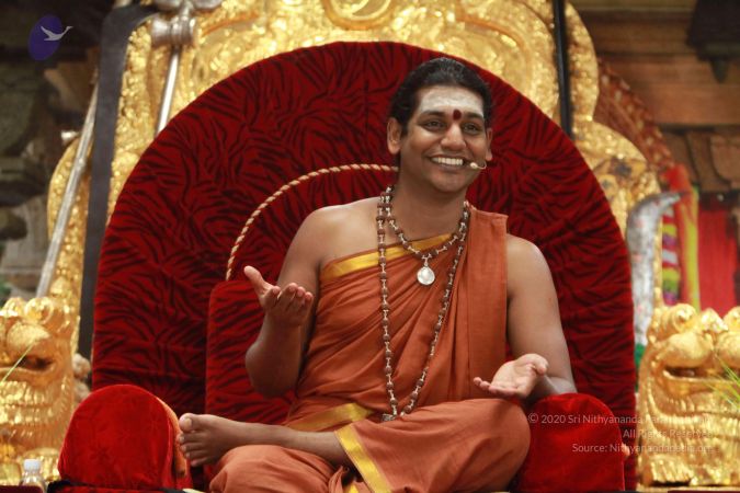 20121009 Photo 1103 1oY5fCyu5JPXxLyBXUGQHTaGjmBeyQrA4.JPG