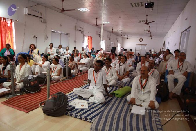 20121009 Photo 1109 1OTOj8BfFvT6DPE2C-XJ8aXVto9njSgFM.JPG