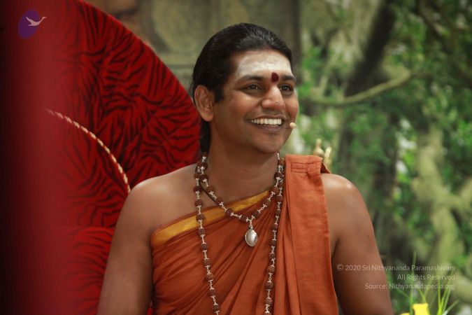 20121009 Photo 1111 1XRXADW9i3Z61jEULW9u8pP6sofEtOzCQ.JPG