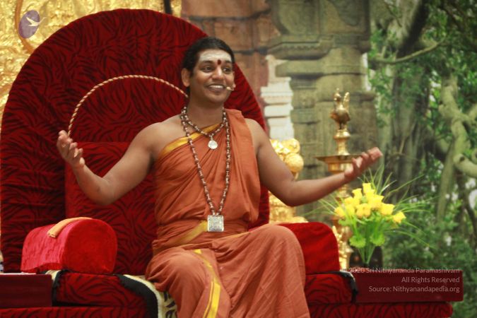 20121009 Photo 1115 1Y9v7LjLo3VRuG-eYCTenY-UMtORoFFhD.JPG