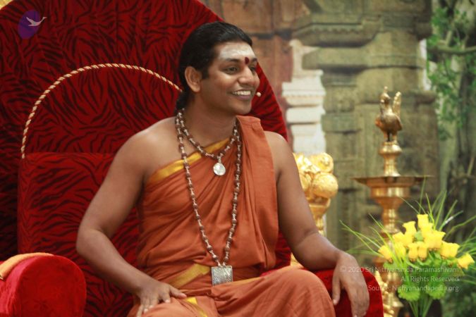 20121009 Photo 1116 15ZRegMd-ItVdu0I3HM-3QUB0Ax7hkHL0.JPG