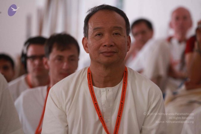 20121009 Photo 1127 1IYAFY7r6irUMvw5JPkT0Z dT0299Zn7-.JPG