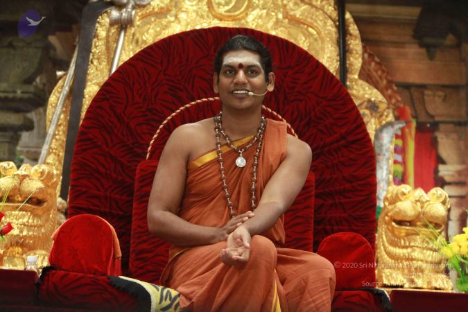 20121009 Photo 1130 1-3X0K4xtjkl4uDXeVtVNjZwIP0iVOdOW.JPG