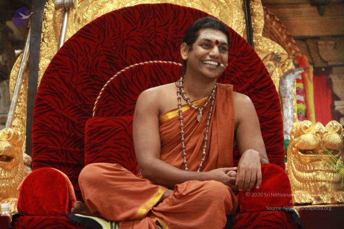 20121009 Photo 1133 15MRXrHERLqHsJst5JvT3Zo9QsR83zwss.JPG