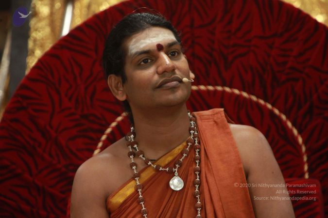 20121009 Photo 1134 1jTBIZRK5BB50xUySTerQA9b96W1R4Yuv.JPG