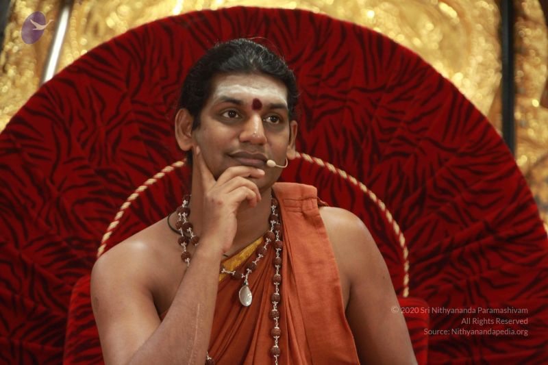 File:20121009 Photo 1137 1D6wVTsAjBZvQXRkav7bbKEwgEpi80KHi.JPG