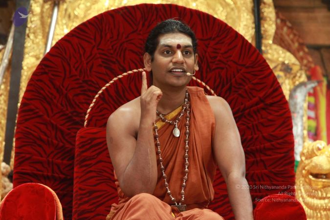 20121009 Photo 1140 13NxlFLHEVLlCnJcn1jm1myTbfVCiSKwz.JPG