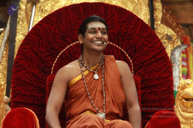 20121009 Photo 1141 1kHu2QYhULLsUquHCaA3rTQVe J-VI6vM.JPG